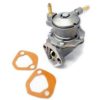 HOFFER HPOC081 Fuel Pump